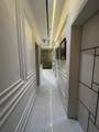 36 Lpc Akuechei Street - Photo 29