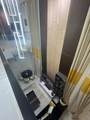 36 Lpc Akuechei Street - Photo 30