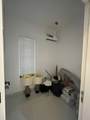 36 Lpc Akuechei Street - Photo 32
