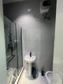 36 Lpc Akuechei Street - Photo 33
