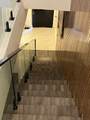 36 Lpc Akuechei Street - Photo 34