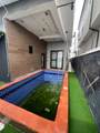 36 Lpc Akuechei Street - Photo 5