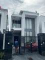 36 Lpc Akuechei Street - Photo 6