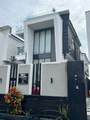 36 Lpc Akuechei Street - Photo 7