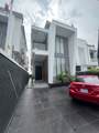 36 Lpc Akuechei Street - Photo 8