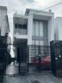 36 Lpc Akuechei Street - Photo 9