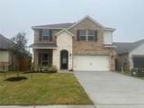 3004 Avalos Dr - Photo 1