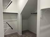 3004 Avalos Dr - Photo 10