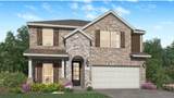 3004 Avalos Dr - Photo 12