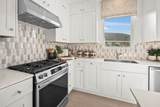 3004 Avalos Dr - Photo 14