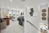 3004 Avalos Dr - Photo 18
