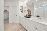 3004 Avalos Dr - Photo 19