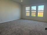 3004 Avalos Dr - Photo 7