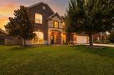 13859 Shoreline Drive - Photo 1