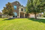 13859 Shoreline Drive - Photo 10