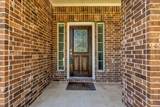 13859 Shoreline Drive - Photo 11