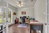 13859 Shoreline Drive - Photo 12