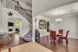 13859 Shoreline Drive - Photo 13