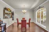 13859 Shoreline Drive - Photo 14