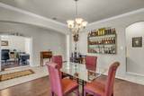 13859 Shoreline Drive - Photo 15