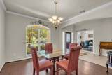 13859 Shoreline Drive - Photo 16