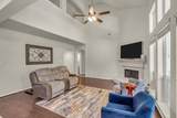 13859 Shoreline Drive - Photo 17