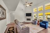 13859 Shoreline Drive - Photo 18