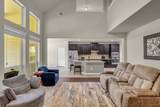 13859 Shoreline Drive - Photo 19