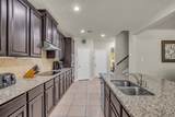 13859 Shoreline Drive - Photo 20