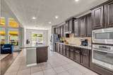 13859 Shoreline Drive - Photo 21