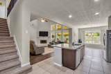 13859 Shoreline Drive - Photo 22