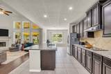 13859 Shoreline Drive - Photo 23