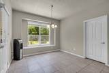 13859 Shoreline Drive - Photo 24