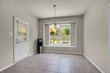 13859 Shoreline Drive - Photo 25