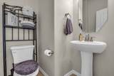13859 Shoreline Drive - Photo 26