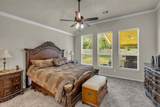 13859 Shoreline Drive - Photo 27