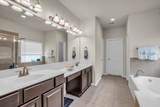 13859 Shoreline Drive - Photo 28