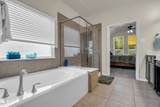 13859 Shoreline Drive - Photo 29