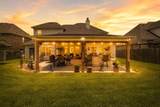 13859 Shoreline Drive - Photo 3