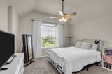 13859 Shoreline Drive - Photo 30