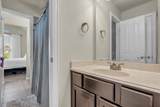 13859 Shoreline Drive - Photo 31
