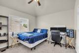 13859 Shoreline Drive - Photo 32