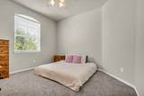 13859 Shoreline Drive - Photo 33