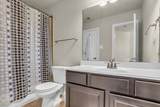 13859 Shoreline Drive - Photo 34