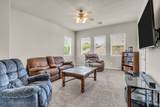 13859 Shoreline Drive - Photo 35