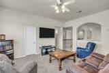 13859 Shoreline Drive - Photo 36