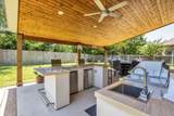 13859 Shoreline Drive - Photo 37