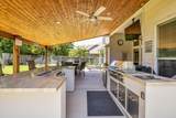 13859 Shoreline Drive - Photo 38