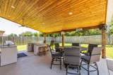 13859 Shoreline Drive - Photo 39