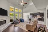 13859 Shoreline Drive - Photo 4